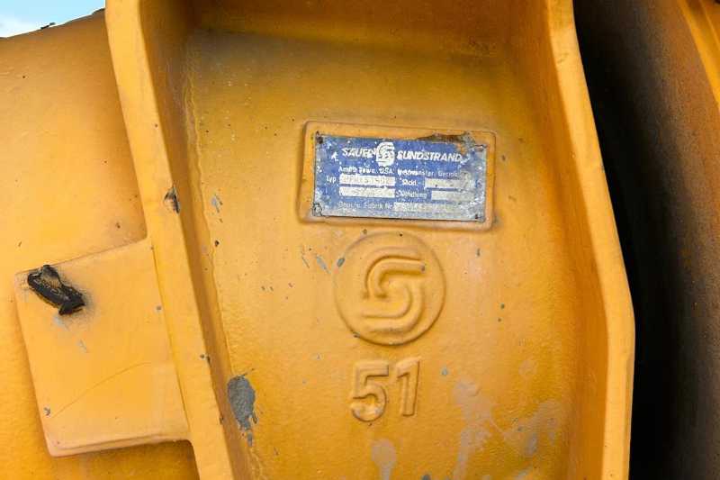 OmecoHub - Immagine INTERMIX IM7